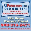 Affordable Handyman & Remodel