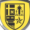 Saint John Paul II Academy