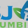 SJ Plumbing