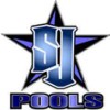 Sj Pools