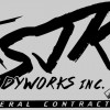 SJR Handyworks