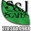 S & J Scapes