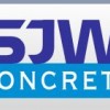 SJW Commercial Concrete