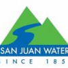 San Juan Water District