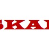 Skae Power Solutions
