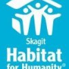 Skagit Habitat For Humanity