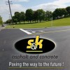 S & K Asphalt & Concrete