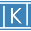 SKB Architecture & Design
