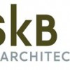 SkB Architects
