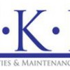 SKB Facilities & Maintenance