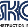 SKC Construction