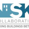 SK Collaborative