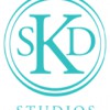 SKD Studios Kitchens Bathrooms Interiors