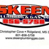 Skeen Plumbing & Gas
