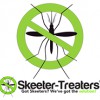 Skeeter-Treaters