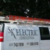 SK Electric