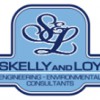 Skelly & Loy