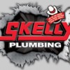 Skelly Plumbing