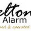 Skelton Fire Alarm