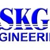 SKG Engineering