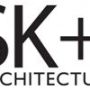 SK+I Architecture