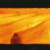 Skid Pipe Insulation
