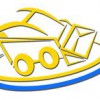 Skid Steer Solutions