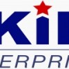 SkiHi Enterprises