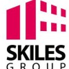 Skiles Ray F