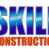 Skills Construction