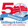 Skillings & Sons