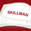 Skillman