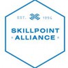 Skillpoint Alliance
