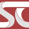 Skills Construction