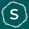 Skill Scout