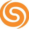 Skillstorm