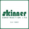 Skinner Construction