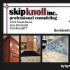 Skip Knoll