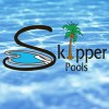 Skipper Pools
