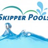 Skipper Pools