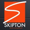 Skipton & Associates