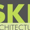 SKL Architecture