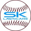 SK Lawncare