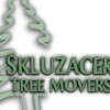 Skluzacek Tree Movers
