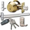 Skokie Locksmith Service