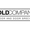 Skold Specialty Contracting