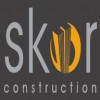 Skor Construction