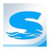 Skovish Brothers Pools & Spas
