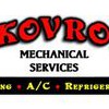 Skovron Mechanical Service