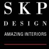 Skip Design